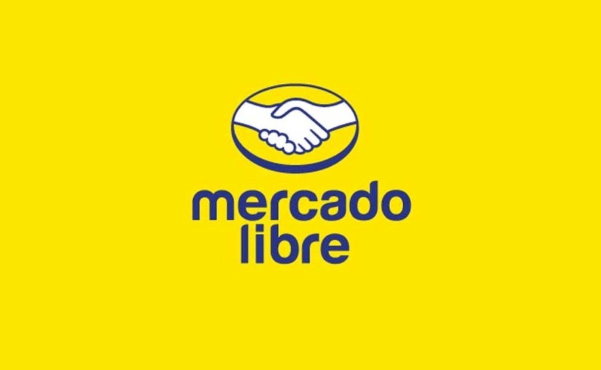 Mercado Libre