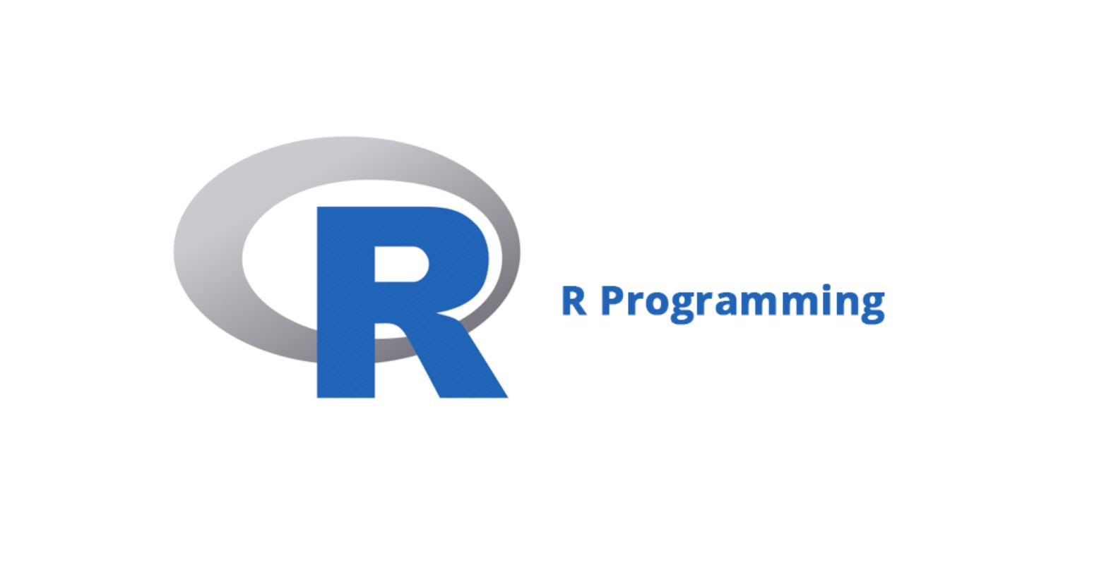 Logo del R