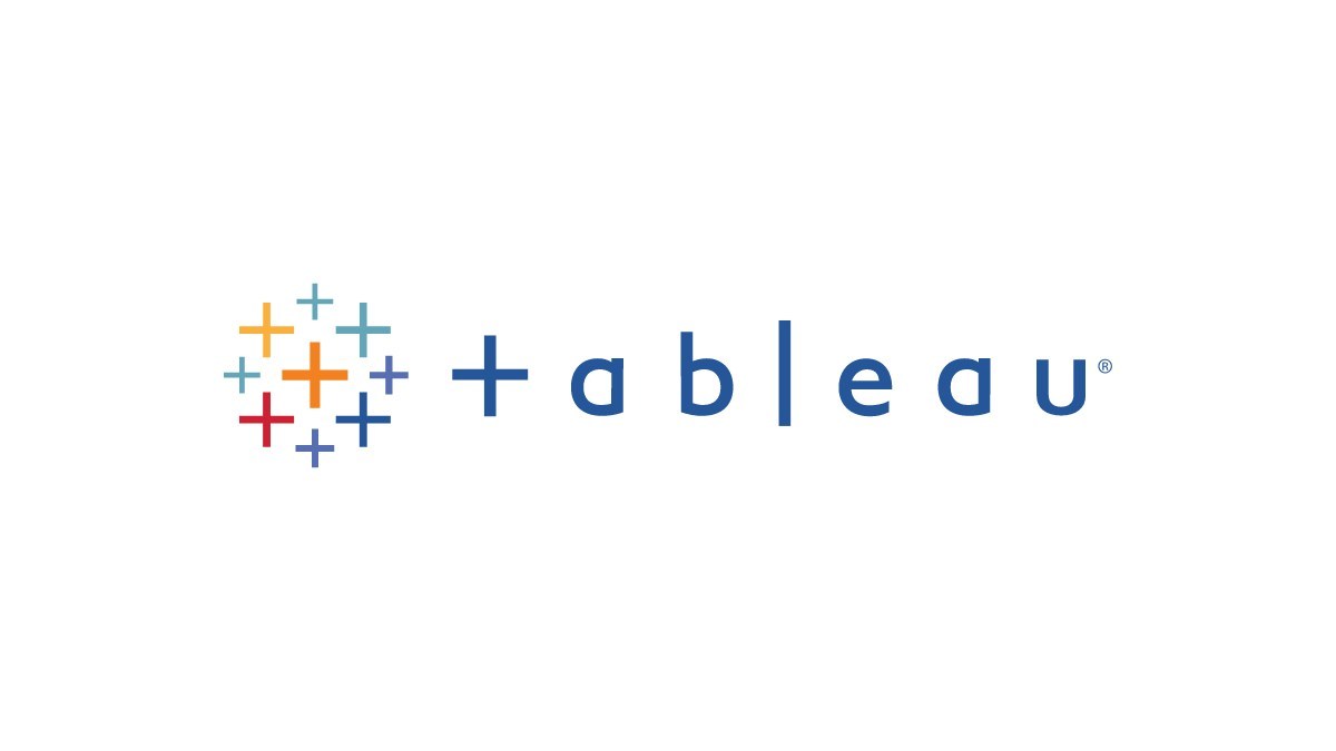 Logo del Tableau